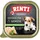 Rinti Feinest Geflügel & Gemüse 11 x 150 g