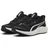 Puma Skyrocket Lite 2 Black/White/Silver 37
