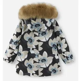 Reima Muurame 122 cm