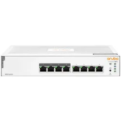 1830-8G-POE neu
