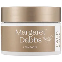 Margaret Dabbs PURE Overnight Hand Mask Handmaske 35 ml