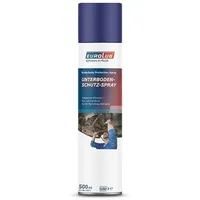 Eurolub Unterbodenschutz Unterbodenschutz-Spray 002891