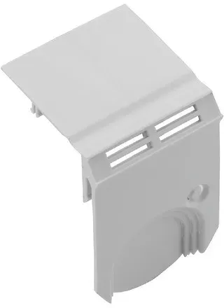 Weidmüller Klemme WPDPC X33 GY