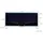 Waveshare 2.23inch OLED Display Modul für Raspberry Pi Pico, 128x32, SPI/I2C
