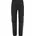 black N0247 S