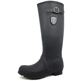 Kamik Jennifer black 37