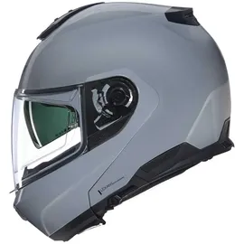 Nolan N100-6 Classico 303 XL