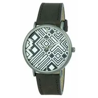 Snooz Herren Armbanduhr Saa1041-76