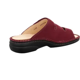Finn Comfort Kos bordo/redwine 40