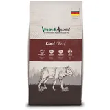venandianimal Rind 6,5 kg