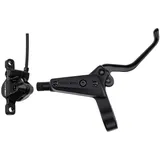Tektro Scheibenbremse HD-J2820 Junior