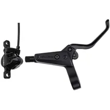 Tektro Scheibenbremse HD-J2820 Junior