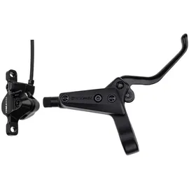 Tektro Scheibenbremse HD-J2820 Junior