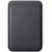 Apple iPhone Feingewebe Wallet mit MagSafe