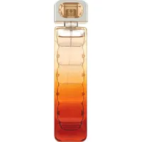 HUGO BOSS Boss Orange Sunset Eau de Toilette 75 ml