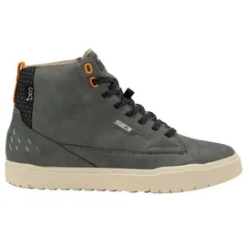 Sidi Arx WP Grau 45