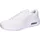 Nike Air Max SC Damen White/White/Photon Dust/White 40,5