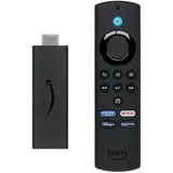 Amazon Fire TV Stick Lite mit Alexa-Sprachfernbedienung Lite