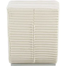 SalesFever Chaiselongue | Plüsch-Cord beige | 367636