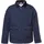 Jp1880 Steppjacke blau 4XL