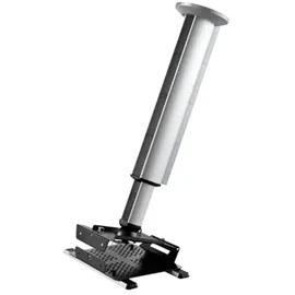 Celexon Deckenhalterung universal MultiCel 4070 Expert