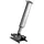 Celexon Deckenhalterung universal MultiCel 4070 Expert