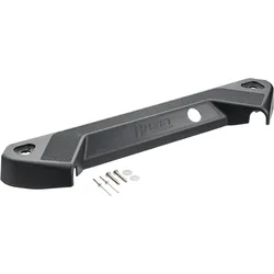 HAZET Kunststoff-Abdeckung - 179NX-05G