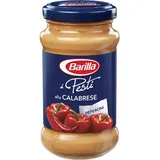 Barilla Sauce Pesto Calabrese 190 g