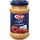 Barilla Sauce Pesto Calabrese 190 g
