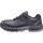 Atlas ATLAS® Halbschuh MAX 100 PRO Stahlkappe SRC Gr. 36