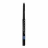 Chanel Stylo Yeux Waterproof Long-Lasting Eyeliner - 38 Bleu Metal