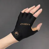 Chiba Handschuhe ECO Glove Pro schwarz Gr S/7