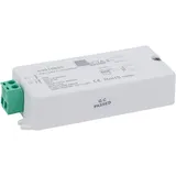 ARTECTA Play-I LED 0-10 V DC Dimmer Konstantspannung einfarbig