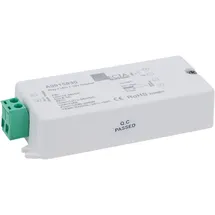 ARTECTA Play-I LED 0-10 V DC Dimmer Konstantspannung einfarbig