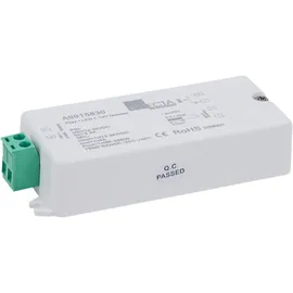 ARTECTA Play-I LED 0-10 V DC Dimmer Konstantspannung einfarbig