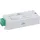 ARTECTA Play-I LED 0-10 V DC Dimmer Konstantspannung einfarbig