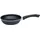 RIESS Classic Gourmetpfanne 20 cm schwarz