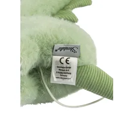 Sterntaler Spieluhr M DINO Rexi