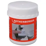 Rothenberger 62291 Wärmeleitpaste 150ml