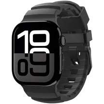 SPIGEN WBS2 für Apple Watch 10/11 (46mm), Silikon