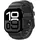 SPIGEN WBS2 für Apple Watch 10/11 (46mm), Silikon