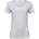 Damen Stretch T-Shirt 450 white