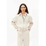 ARMEDANGELS CAARSTA beige XL