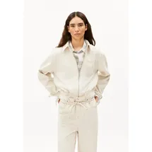 ARMEDANGELS CAARSTA beige XL