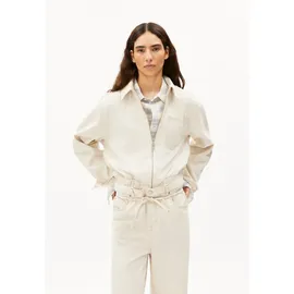 ARMEDANGELS CAARSTA beige XL