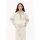 ARMEDANGELS CAARSTA beige XL