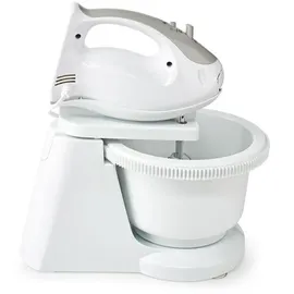 Nedis KAHM110CWT Handmixer