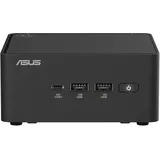 Asus NUC 15 Pro Mini-PC 2023 4K Ultra HD Intel Core i7 5,1 GHz 96 GB RAM 480 GB SSD Intel Arc Graphics