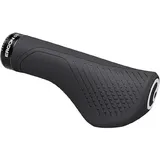 Ergon GS1 Evo L Griffe moondust grey