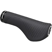 Ergon GS1 Evo L Griffe moondust grey